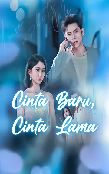 Cinta Baru, Cinta Lama